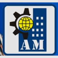 AM de Mexico Avalúos Inmobiliarios