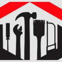Materiales Ferreteria Tlapaleria joem