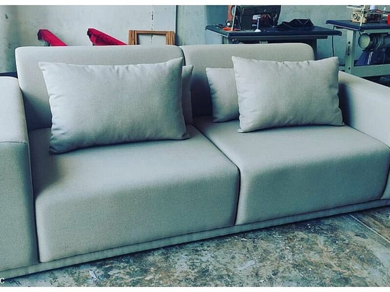 Mueble star Clar