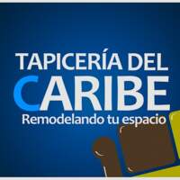 Tapiceria del Caribe