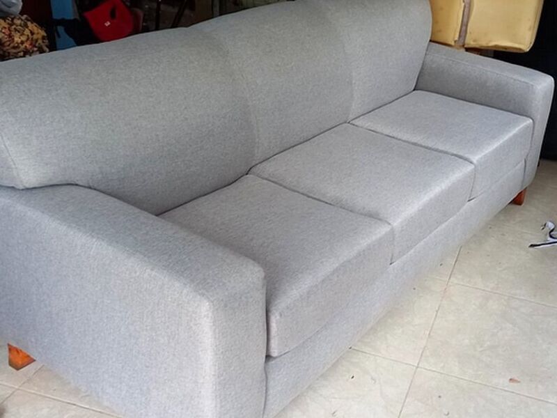Mueble star Comody
