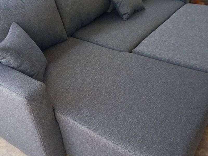 Mueble Rectangular Gros