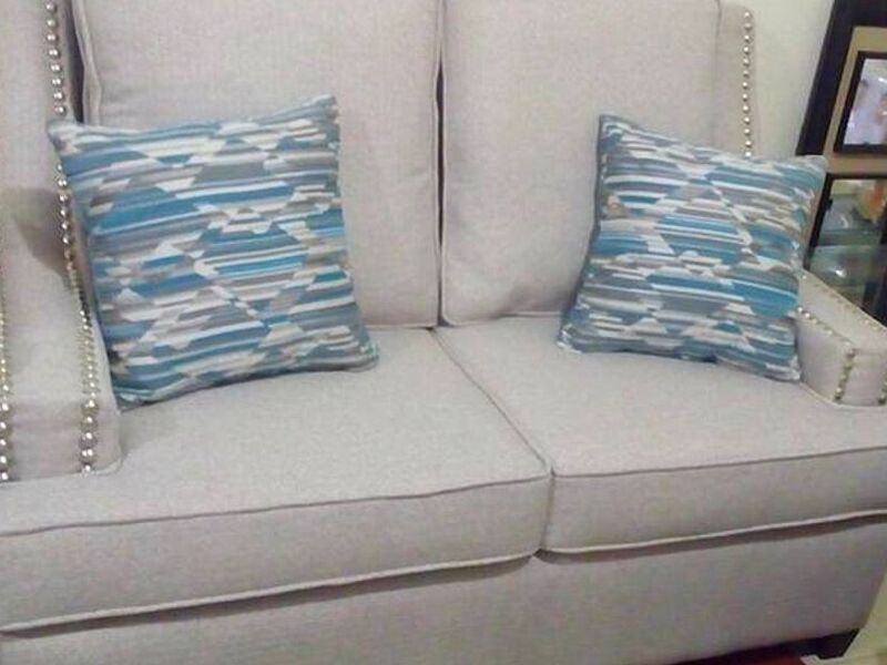 Mueble comody Gos