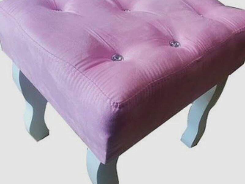 Taburete