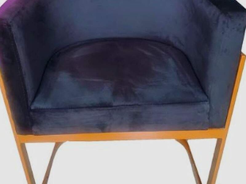 Sillón