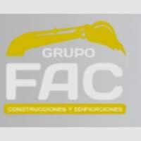 Grupo FAC