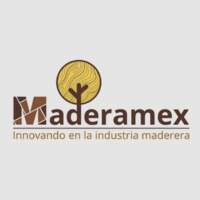 Maderamex
