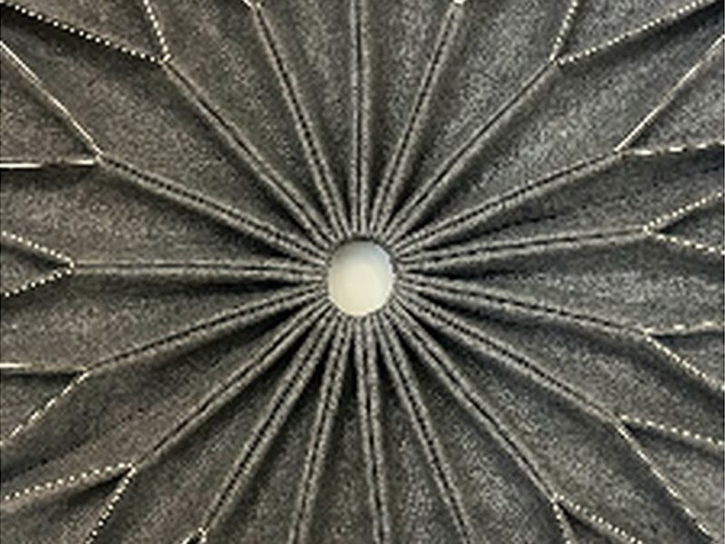 Aislamiento diseño 