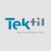 Tektil