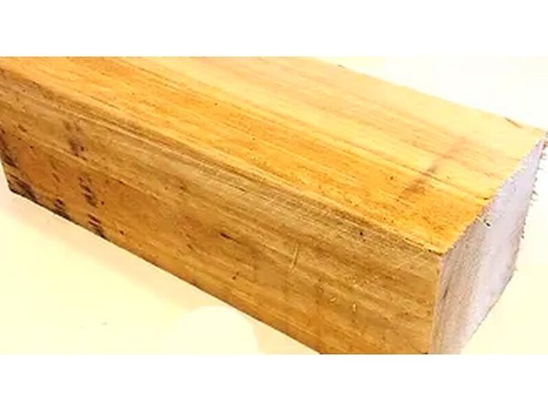 Encofrado madera 