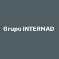 Grupo intermad