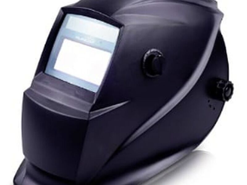 Casco protector 