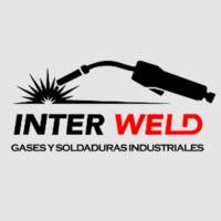 Inter weld