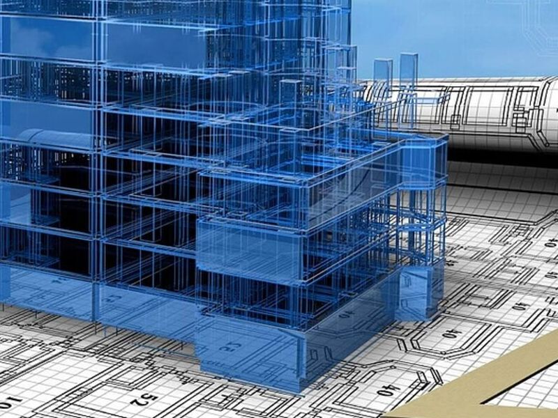 Ingeniero Estructurales Mexico