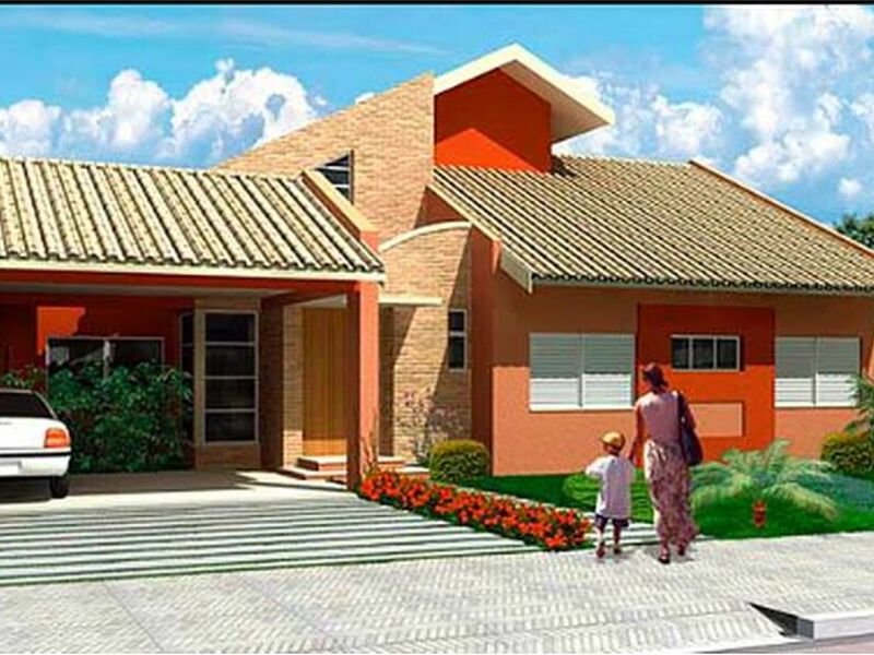Proyecto 007 México