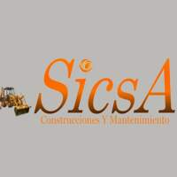 Sicsa Construcciones