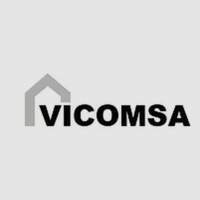 VICOMSA