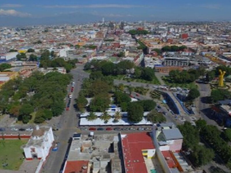 Distribuidor Analco Mexico