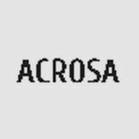 CONSTRUCTORA ACROSA