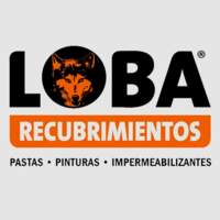 Loba recubrimientos