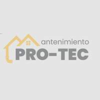 Mantenimiento Pro Tec
