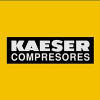 Kaeser Compresores