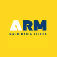 ARM Maquinaria Ligera