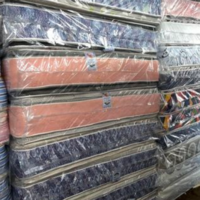 Muebles Manolo s
