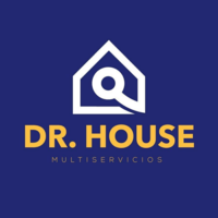 Multiservicios Doctor House