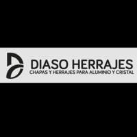 DIASO Herrajes