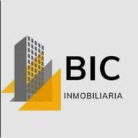 BIC Inmobiliaria