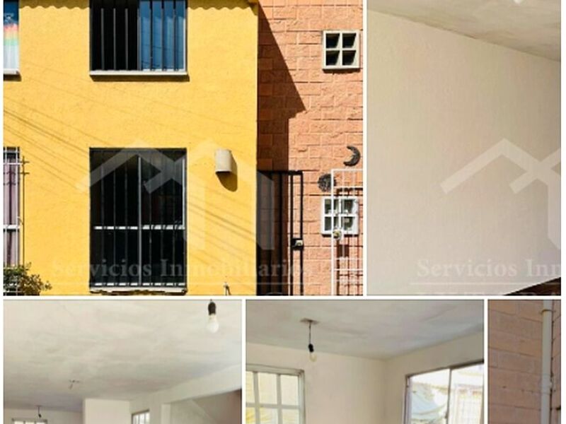 Casa Venta México 