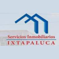Servicios Inmobiliarios Ixtapaluca
