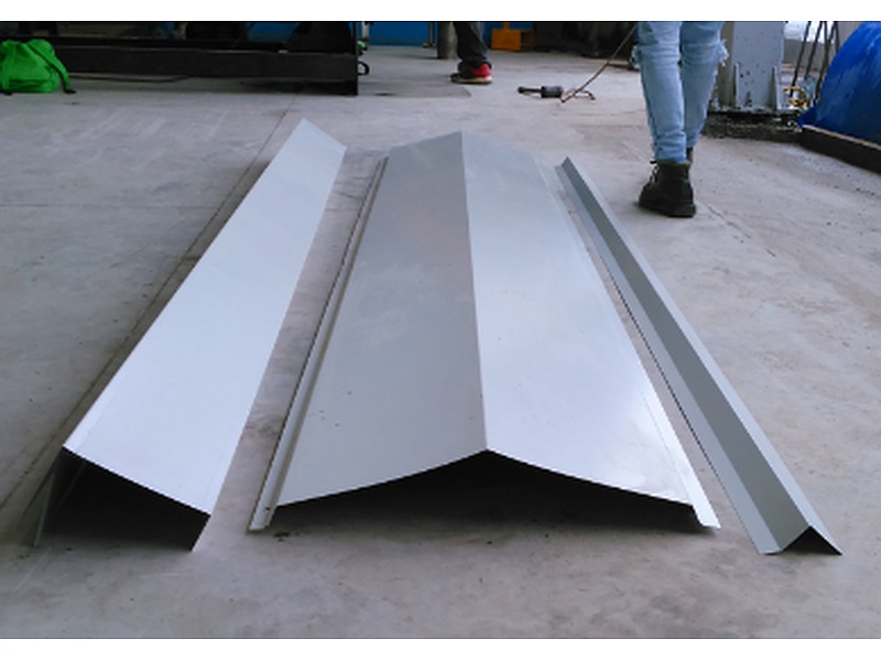 Plancha Compacta Acero Mexico