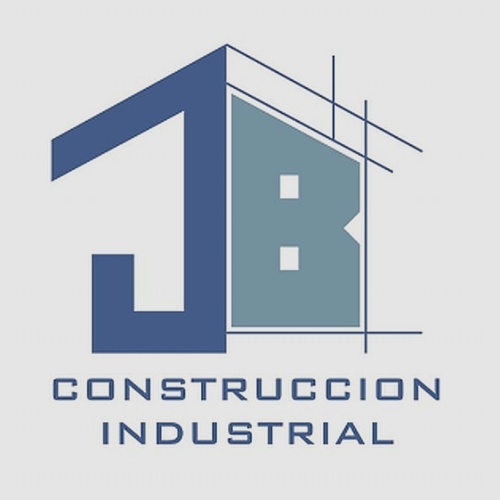 Construcción Industrial jb