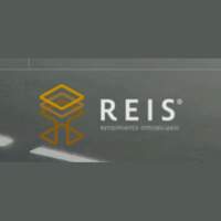 Reis Rendimiento Inmobiliario