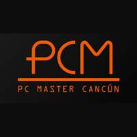 Pc Master Cancún