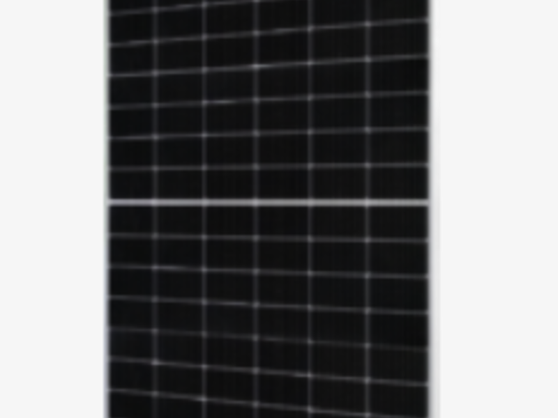 550W Deep Blue 3.0 Marco Plateado  méxico