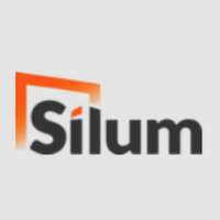 SÍLUM