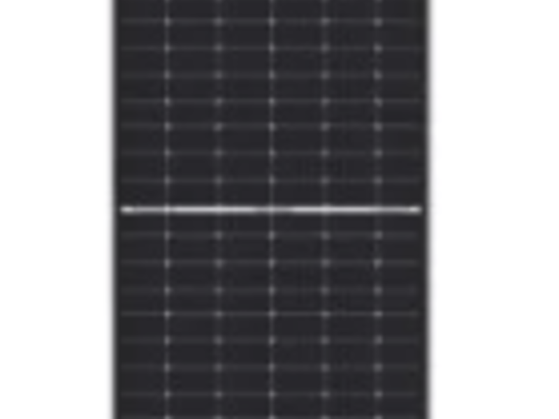  Tiger Neo tipo N 78HL4-BDV 605-625W méxico
