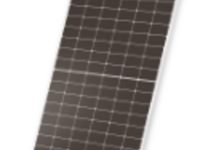 Paneles solares serie MHJ 400-415W méxico
