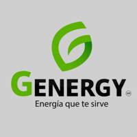 GENERGY Monterrey