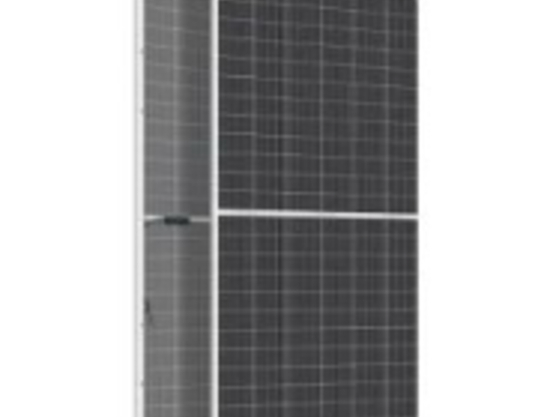 Paneles solares 160w méxico