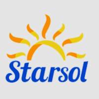 STARSOL