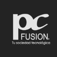 Pc Fusion