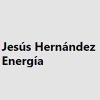 Jesús Hernández Energía