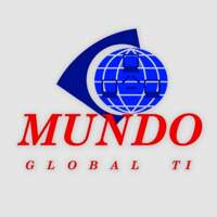 Mundo Global TI