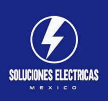 SOLUCIONES ELECTRICAS