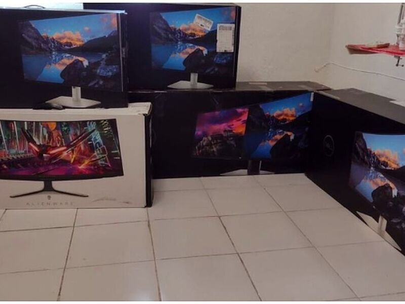 Conectividad Eficiente - México