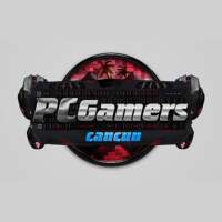 PC Gamers Cancun